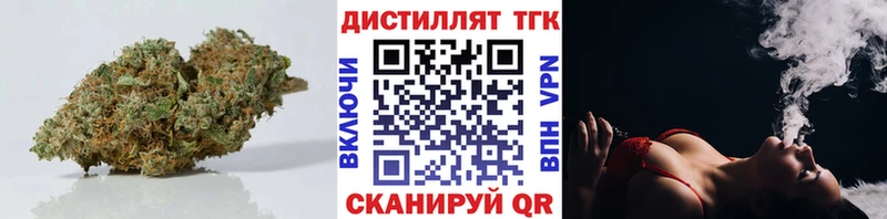 Дистиллят ТГК концентрат  сайты даркнета состав  Лангепас 